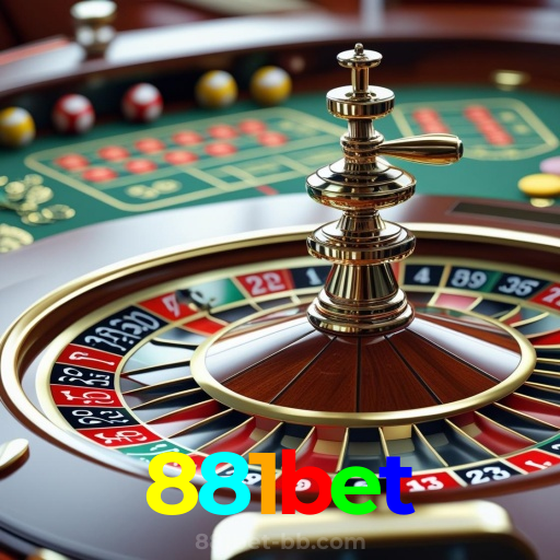 881bet:Aposte no futebol online e veja suas vitórias se multiplicarem!