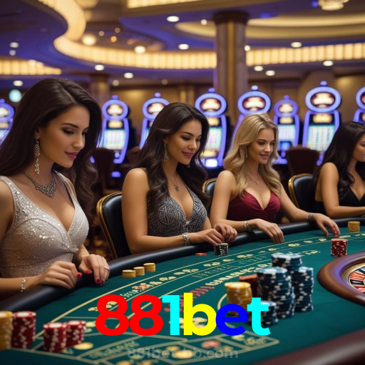 881bet:Vença no poker e mostre que você é um verdadeiro campeão!