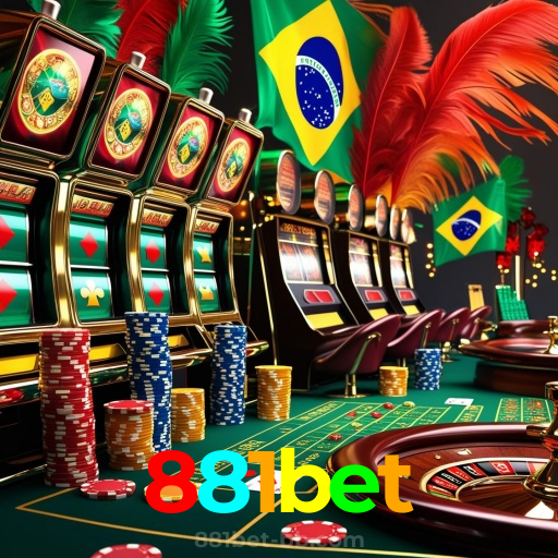 881bet:Aposte no seu time e ganhe com os melhores jogos de cassino online!