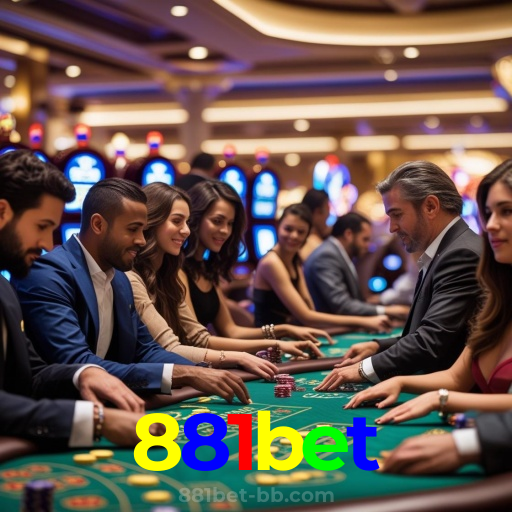 881bet:Se você ama futebol, aposte nas partidas digitais e vença!