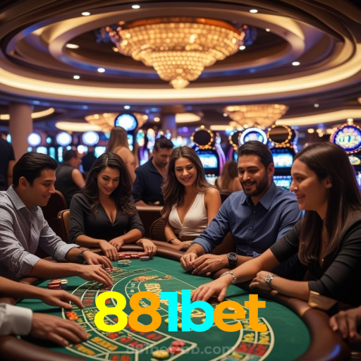 881bet:Jogue futebol online e ganhe grandes prêmios!