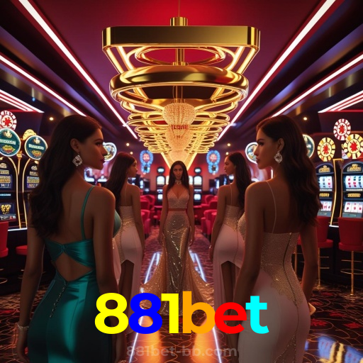 881bet:Divirta-se com blackjack e apostas no futebol online, onde a sorte está ao seu lado!
