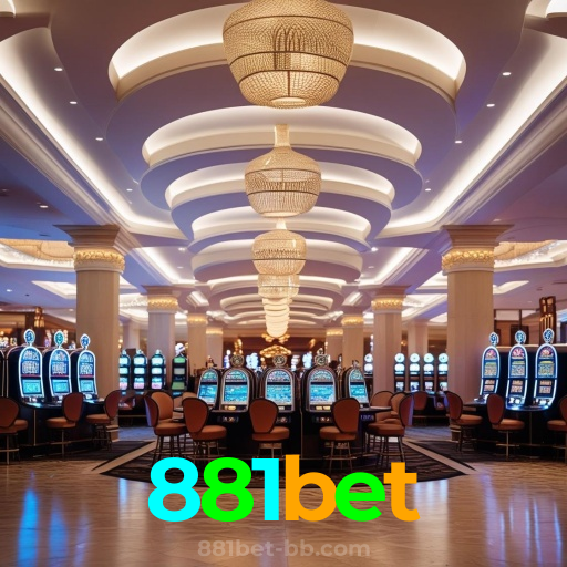 881bet:Jogue futebol online e descubra como é vencer com estilo!