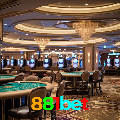 881bet:Aposte no futebol online e conquiste prêmios incríveis agora!