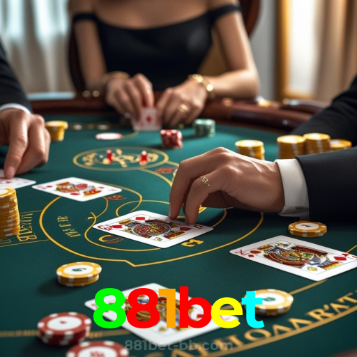 881bet:Jogue no futebol digital e viva a emoção de ganhar!