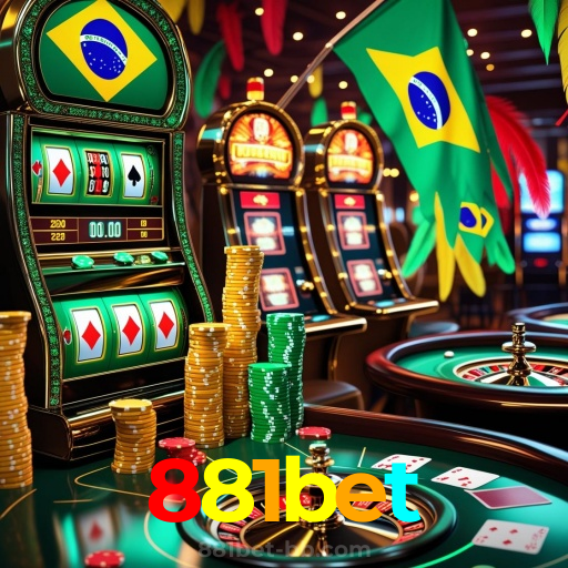 881bet:Jogue poker, aposte no futebol e ganhe prêmios ao vivo!