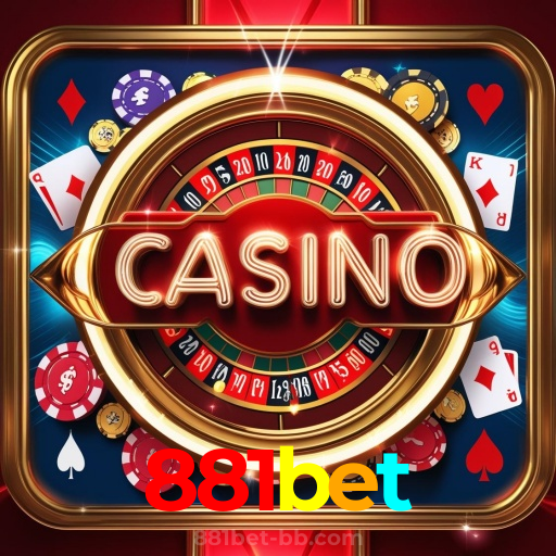 881bet:As melhores roletas te aguardam! Aposte e conquiste sua vitória!