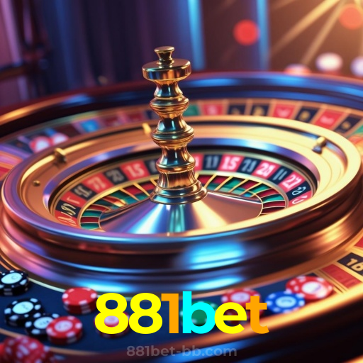 881bet:Vença no futebol online e sinta a emoção de marcar seu gol de ouro!
