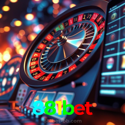 881bet:Jogue Blackjack online e mostre que você é o mestre das cartas!