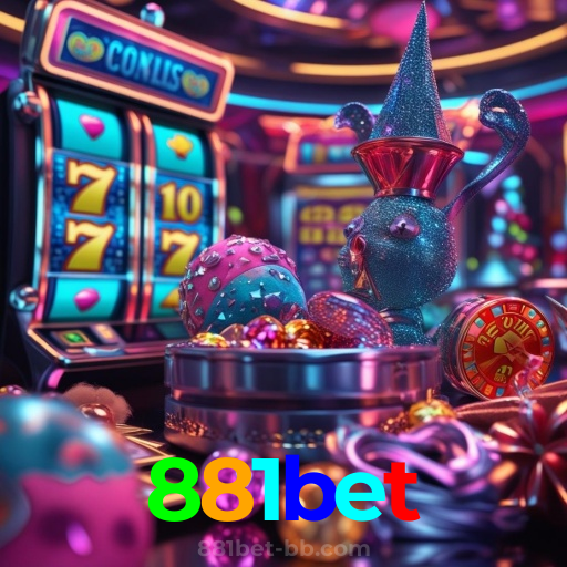 881bet:Jogue poker, aposte no futebol e conquiste grandes prêmios em nosso cassino!