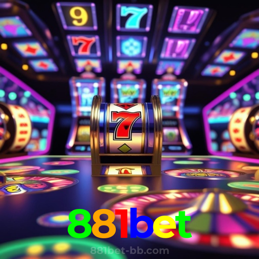 881bet:Ganhe no futebol e nos melhores jogos de cassino como poker e blackjack!
