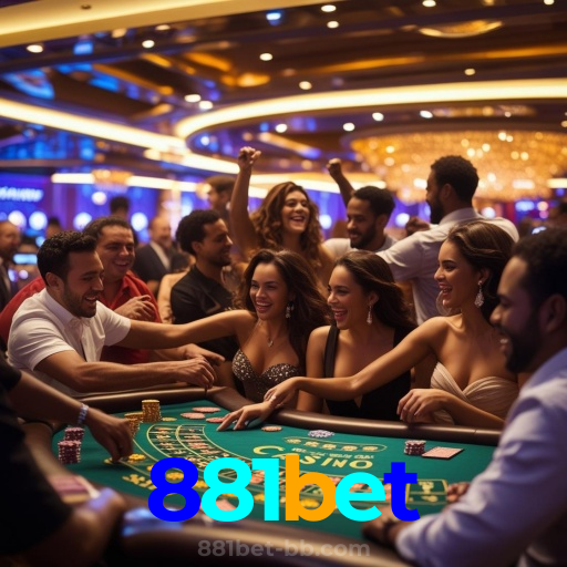 881bet:Aposte no futebol online e conquiste sua grande vitória!