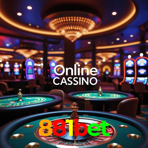 881bet:Jogue futebol online e vença com as melhores apostas!