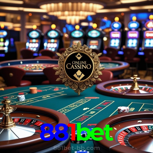 881bet:Vença no poker e mostre que você é um verdadeiro campeão!
