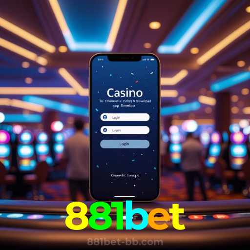 881bet:O melhor do futebol digital te espera! Aposte agora e vença!