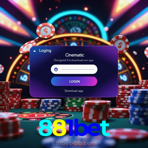 881bet:Jogue poker no nosso cassino e mostre sua habilidade!