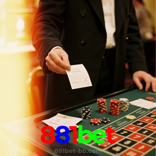 881bet：A adrenalina do futebol online te espera para grandes vitórias!