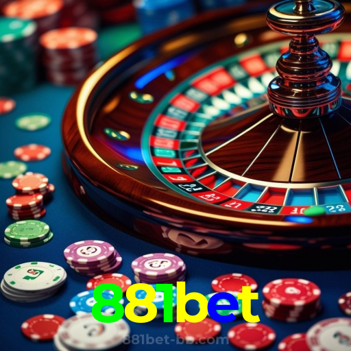 881bet:Jogue futebol online e conquiste as maiores vitórias de sua vida!