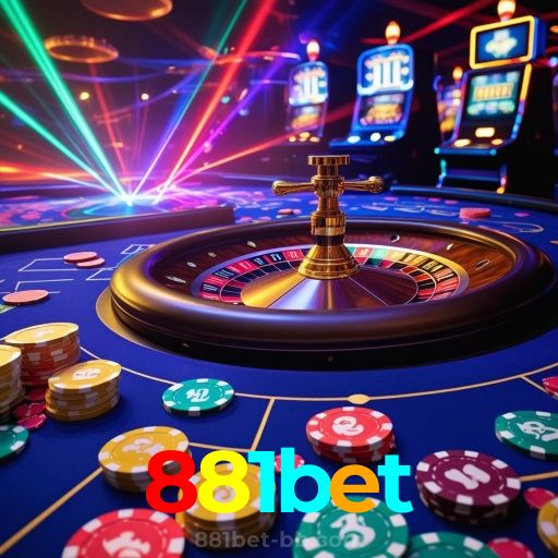 881bet:Aposte no futebol e sinta a emoção da vitória!