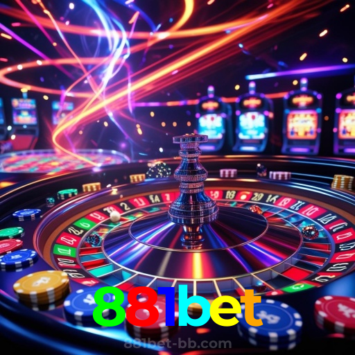 881bet:Aposte nas melhores mesas de poker e vença como nunca!
