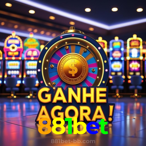 881bet:Jogue roleta, aposte no futebol e ganhe grandes prêmios!