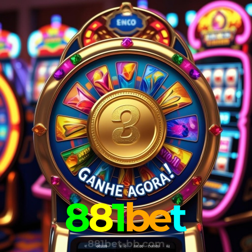 881bet:Apostas ao vivo no futebol e grandes prêmios em blackjack e roleta!