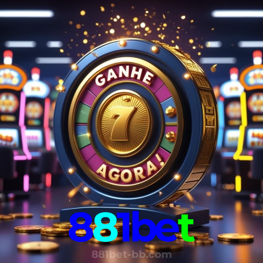 881bet:Jogue poker, slots e aposte no futebol ao vivo com confiança!