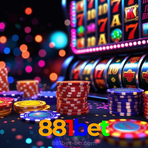 881bet:Jogue poker, aposte no futebol e tenha uma experiência incrível no cassino online!