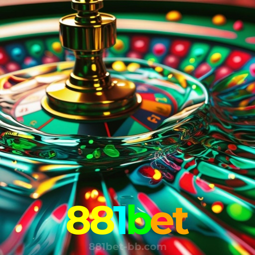 881bet:Aposte no futebol e ganhe em jogos como roleta e blackjack online!