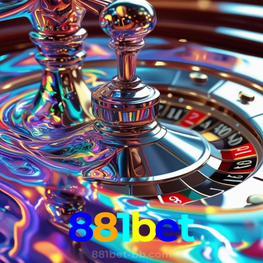 881bet:A emoção do blackjack te espera! Aposte e vença agora!