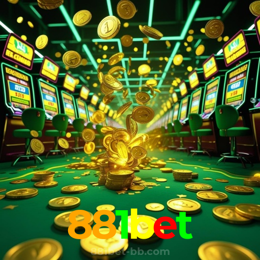881bet:A sorte está na roleta! Aposte e veja sua vitória acontecer!