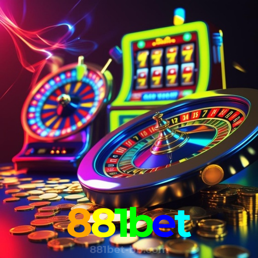 881bet:Acelere seu jogo no futebol online e vença de forma épica!