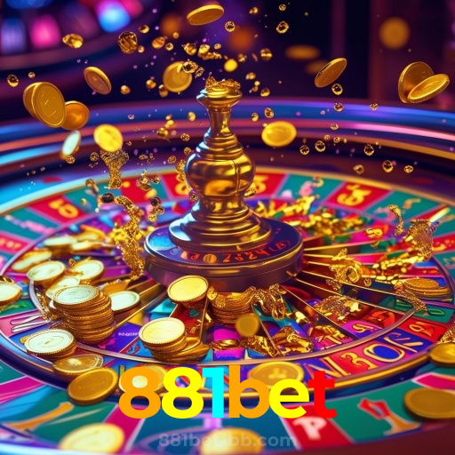 881bet:Jogue nas nossas mesas de poker e conquiste vitórias épicas!