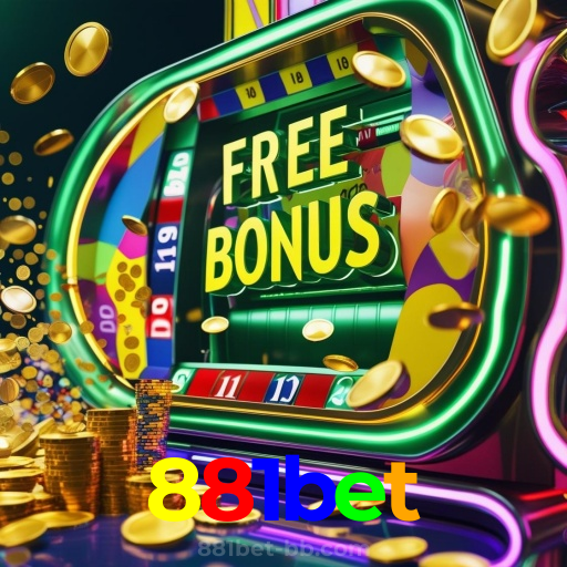 881bet:O cassino online mais confiável para poker, roleta e apostas no futebol!