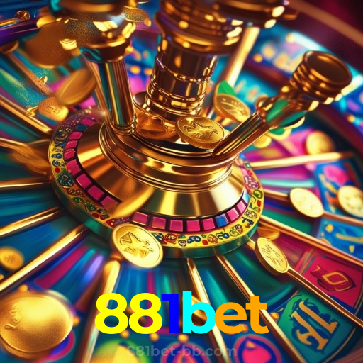 881bet:Vença no poker e ganhe prêmios com apostas no futebol ao vivo!