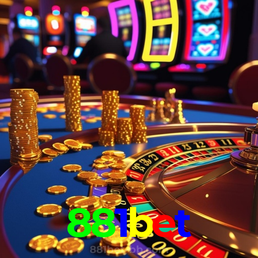 881bet:Jogue poker, aposte no futebol e ganhe prêmios ao vivo!