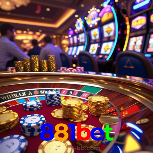 881bet:O futebol nunca foi tão divertido! Aposte e ganhe prêmios incríveis!