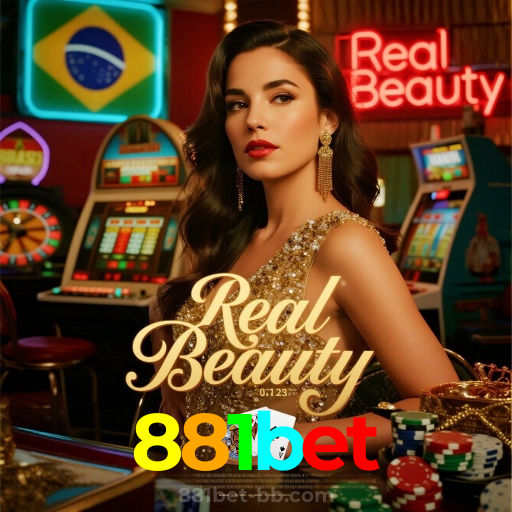 881bet:Jogue nas melhores slots e conquiste grandes jackpots!