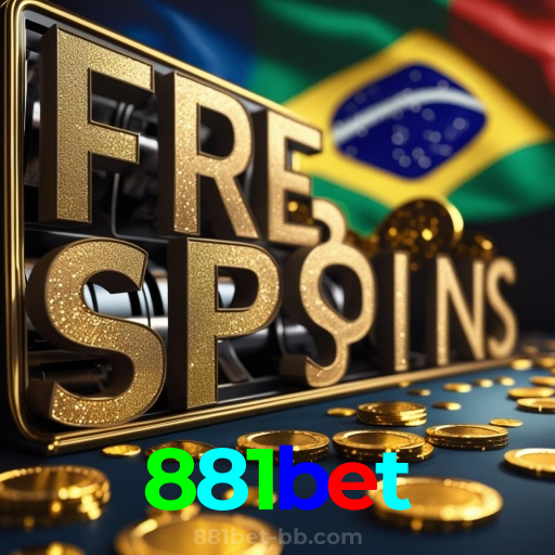 881bet:Cada giro nas slots é uma chance de mudar sua sorte!