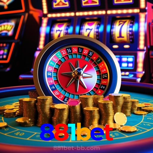 881bet:Aposte no futebol online e mostre quem é o verdadeiro campeão!