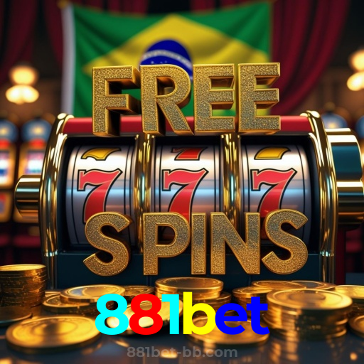 881bet:A roleta nunca foi tão emocionante! Aposte e ganhe!
