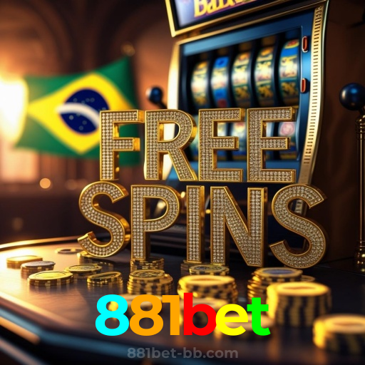 881bet:Ganhe prêmios em roleta e aposte no futebol com confiança no nosso cassino!