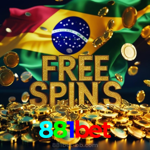881bet:As melhores slots com grandes vitórias te aguardam! Jogue agora!