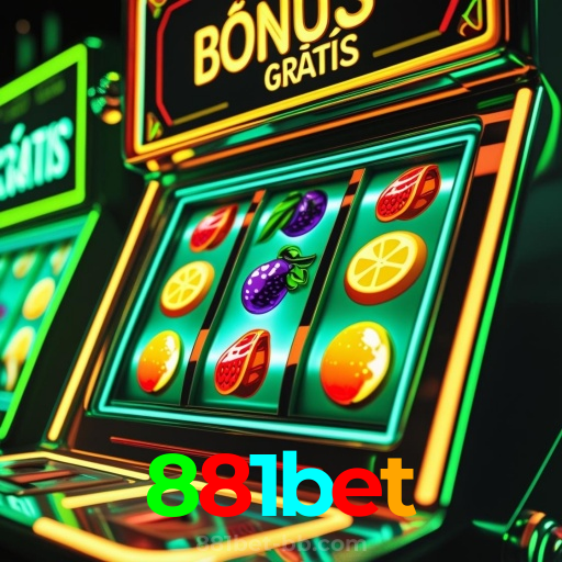 881bet:Jogue poker online e mostre seu talento nas cartas!