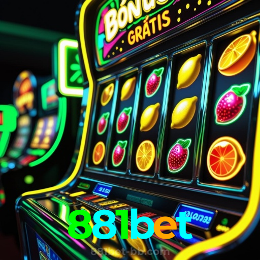 881bet:Gire a roleta e conquiste grandes prêmios em nosso cassino!