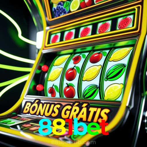881bet:Jogue futebol online e tenha grandes prêmios esperando por você!