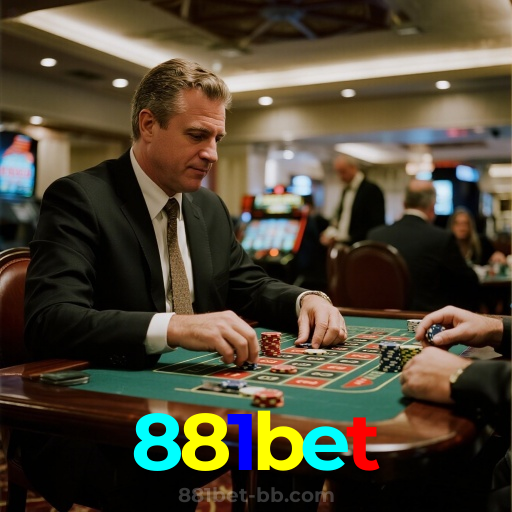 881bet:Vença com a roleta e aposte no futebol ao vivo no melhor cassino online!