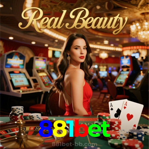 881bet:Diversão garantida com blackjack, roleta e apostas ao vivo no futebol!