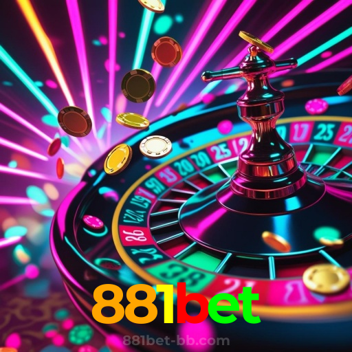 881bet：Aposte no futebol digital e viva grandes vitórias!