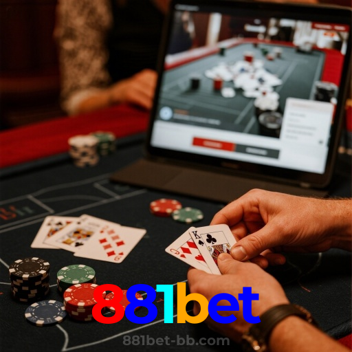 881bet：Aposte no futebol online e conquiste sua maior vitória!